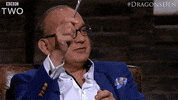 bbc two GIF by BBC