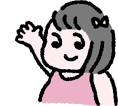 enpitsu giphyupload hello hi Sticker