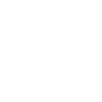 City Group Vibe Sticker by Radiant Church