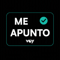 voydo voydo GIF