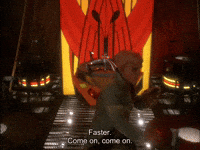 Star Trek Baseball GIF by Goldmaster