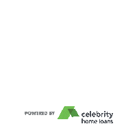 Realestate Mortgage Sticker by Robert Coomer Group
