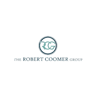 robertcoomergroup realestate robert mortgages homeloans Sticker
