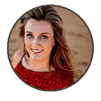 Home House Sticker by Toril Sells Houses Team