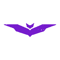 Teamtierschutz bat tt fledermaus teamtierschutz Sticker