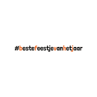 Party Motor Sticker by TT Festival