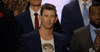 episode 1 abc GIF by The Bachelorette
