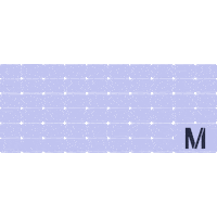 Vacation Airplane Sticker by Munich Airport