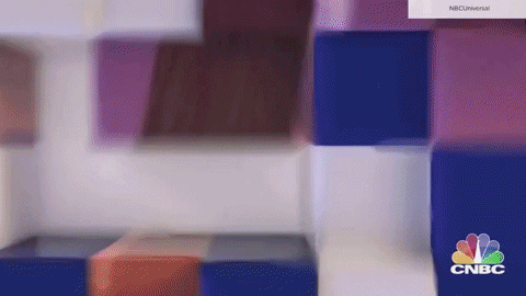 newscaststudio giphygifmaker cnbc shepardsmith GIF