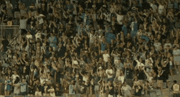 GIF by Philadelphia Union