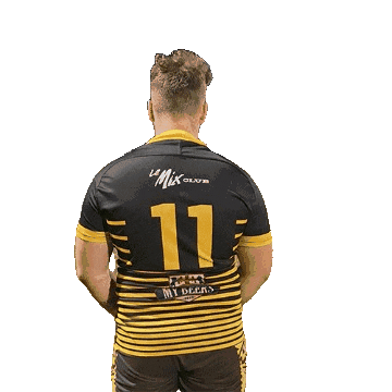 rugbysalon13 giphyupload rcs rcsalonxiii rcsalon Sticker