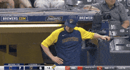 GIF by Jomboy Media