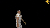 Cuc19 D3Fb GIF by CUCougars