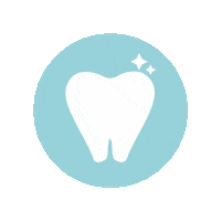 Tooth Toothpaste Sticker by TeethTab