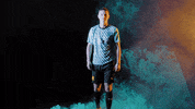 Alex Wags GIF by New Mexico United