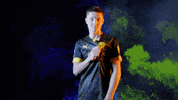Meow Wolf Wags GIF by New Mexico United