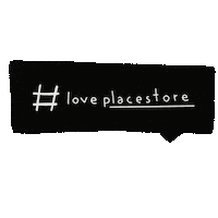 Shopping Czech Sticker by placestorecz