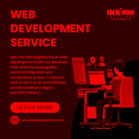 inkweb giphygifmaker GIF