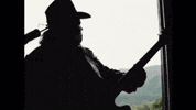 Carry Me Home Cmh GIF by Marcus King