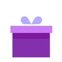 wayfair_chicago wayfair wayfair retail store wayfair store wayfair chicago Sticker