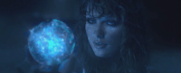 taylor swift GIF