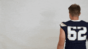 montana state gocatsgo GIF by MSU Bobcats
