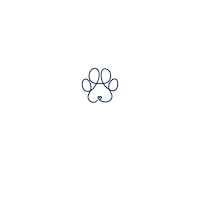 Love Dogs Dog Photography Sticker by puppytales