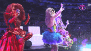 Mia Colucci La Mas Draga GIF by RBD