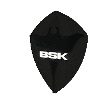 skipper-bsk skipper bsk skipperboats 34nc Sticker