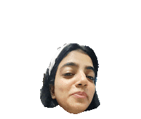 Mygif2021Boi2021 Sticker by BORN ON INSTAGRAM