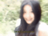 Wonhee GIF