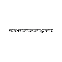 One Direction Fan Sticker by That Fangirl Life