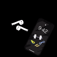 psstudio psstudio GIF