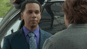 Edie Falco Tommy GIF by CBS