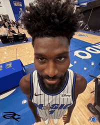 Orlandomagic GIF by Respective