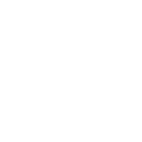 Big Love Appreciation Sticker by OVO Vodka