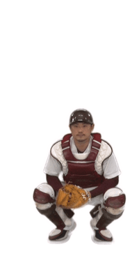 키움히어로즈 Sticker by Kiwoom Heroes Baseball Club