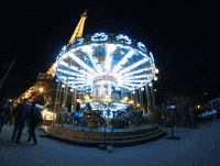video art GIF