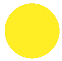 Loop Bouncing Sticker by SYKE Tribe