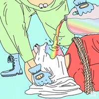 Senate Torture GIF by gifnews