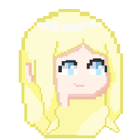 Chizu Sticker