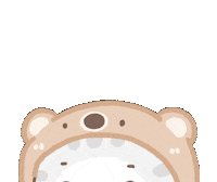 Silence Sticker