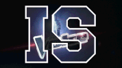 television nbc GIF by The Voice