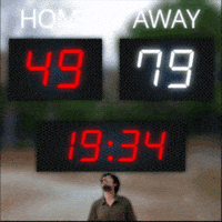 49 Home GIF
