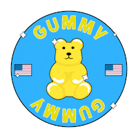 remotecontrolagency will joseph cook will joseph cook usa gummy will joseph cook tessa violet gummy Sticker
