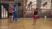dance dancing GIF by The Next Step