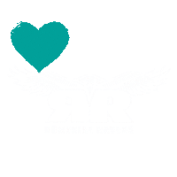 Ravens Rema1000Ligaen Sticker by Norsk Topphåndball