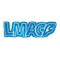 Neon Sign Sticker by OnlyFans