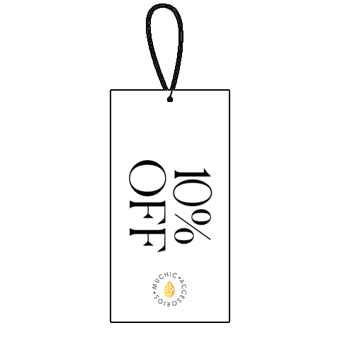 101520 Sticker by muchic accesorios