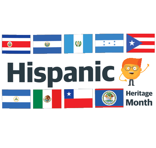 Experience Ttec Sticker by tteclife